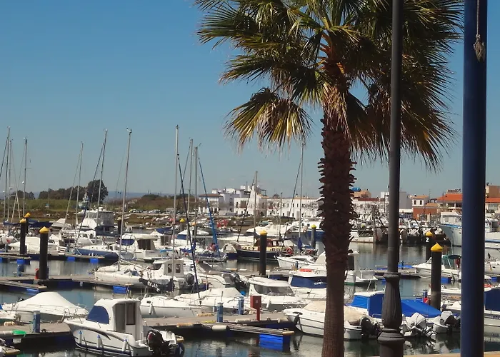 Solmares