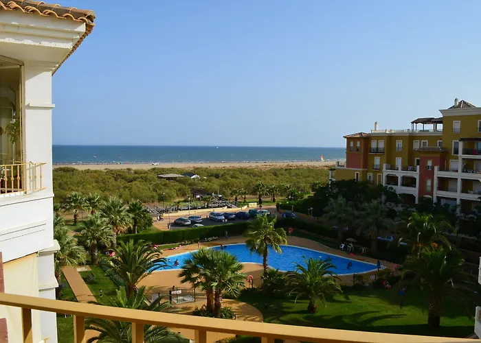 Solmares *