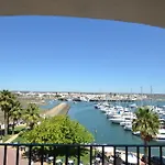 Hotel Solmares Isla Canela